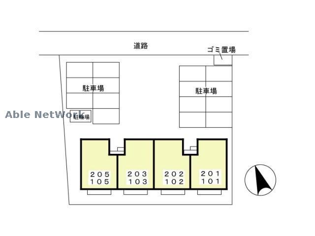 その他　その他