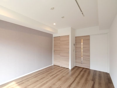 その他部屋・スペース　内観※別部屋参考写真