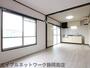 居室・リビング　こちらの居間で趣味の時間をお楽しみください