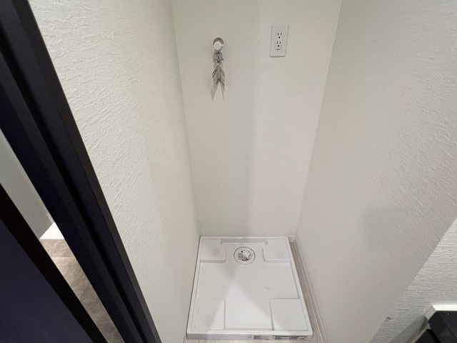 その他　※他部屋の写真です。現況優先。