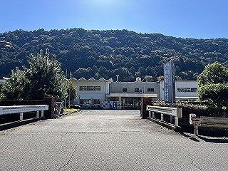 幼稚園・保育園　東海第一幼稚園（幼稚園・保育園）まで1521m
