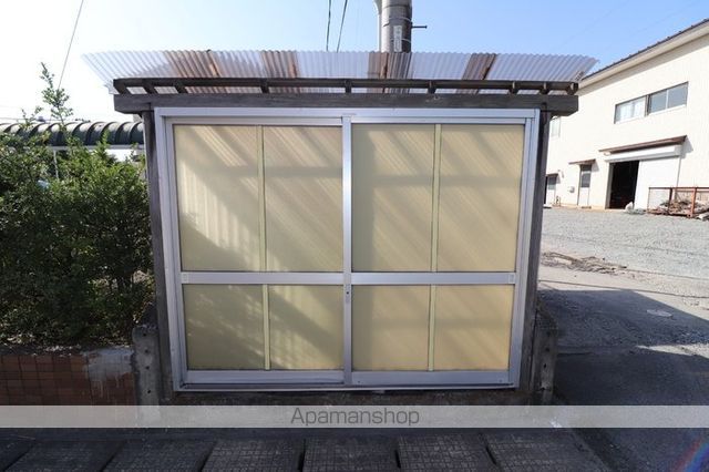 その他部屋・スペース　その他部屋・スペース