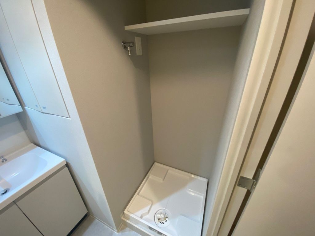 その他　※同タイプの別のお部屋です。
