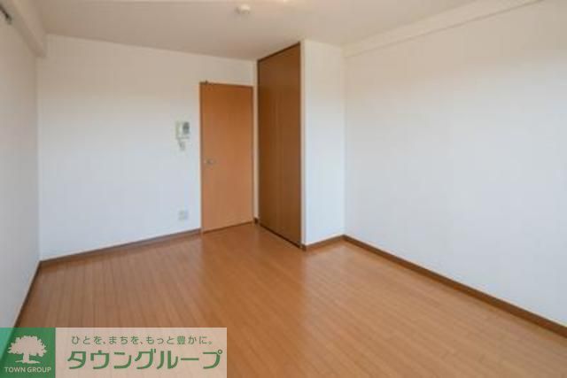 その他部屋・スペース　※写真は同タイプ住戸です。