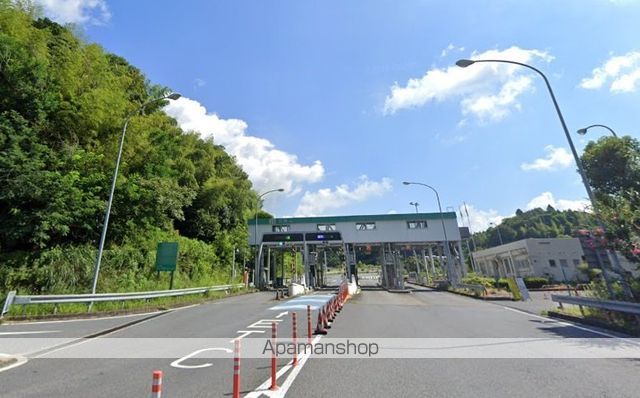 その他　玖珂インターチェンジ（その他）まで1360m