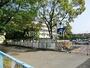 小学校　さいたま市立栄小学校（小学校）まで897m