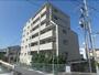 茶山・京都芸術大学駅より徒歩3分 2階 築21年の賃貸物件