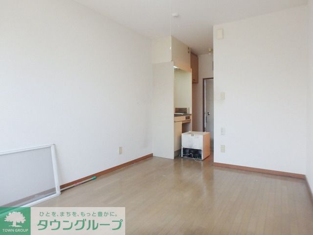 その他部屋・スペース　★居室★