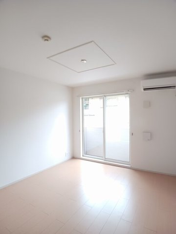 その他部屋・スペース　過ごしやすい室内です