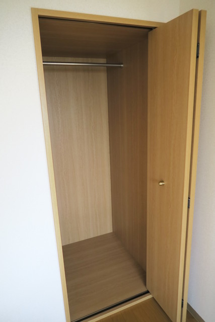 収納　参考写真