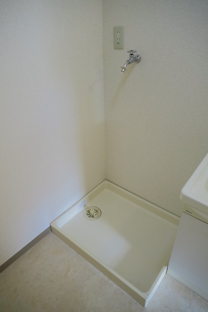 その他設備　参考写真