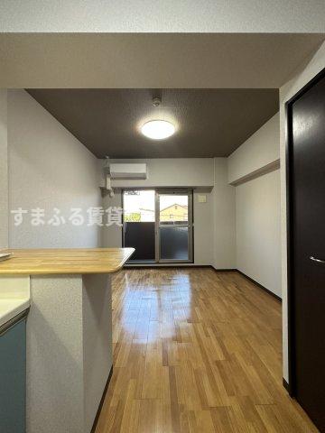 その他部屋・スペース　同仕様　反転の場合あり