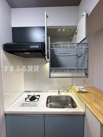 その他　同仕様　反転の場合あり