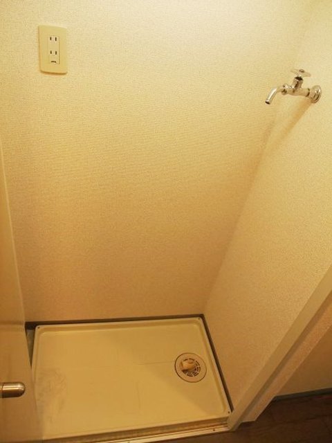 その他設備　同仕様写真