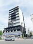 ＲＥＳＩＤＩＡ碑文谷 9階 築7年4ヶ月の賃貸物件
