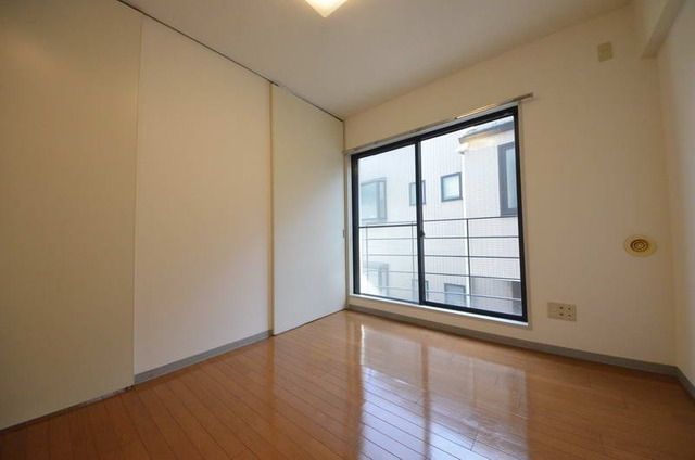 その他部屋・スペース　別部屋参考写真
