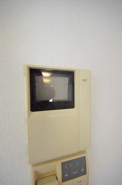 その他設備　別部屋参考写真