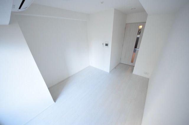 その他部屋・スペース　別角度から見たお部屋です
