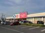 ショッピングセンター　西松屋岡山泉田店（ショッピングセンター）まで570m