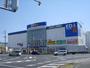 ホームセンター　エディオン下中野店（ホームセンター）まで1726m