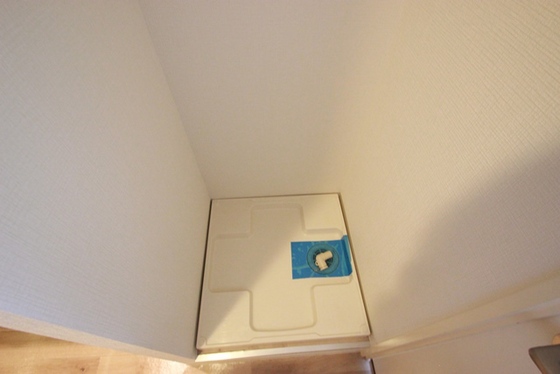 その他　※別部屋の写真です