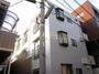 上町駅より徒歩6分 1階 築37年3ヶ月の賃貸物件