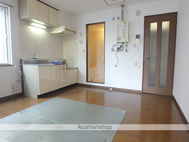 その他部屋・スペース　その他部屋・スペース