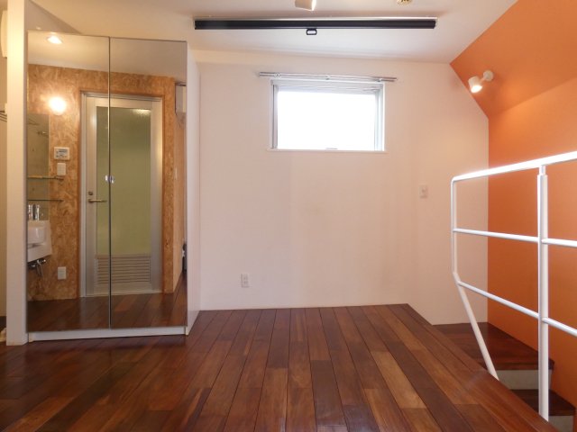 その他部屋・スペース　内観2