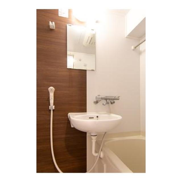 その他　※写真は同タイプ住戸です。