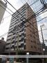 赤坂駅より徒歩5分 8階 築19年1ヶ月の賃貸物件