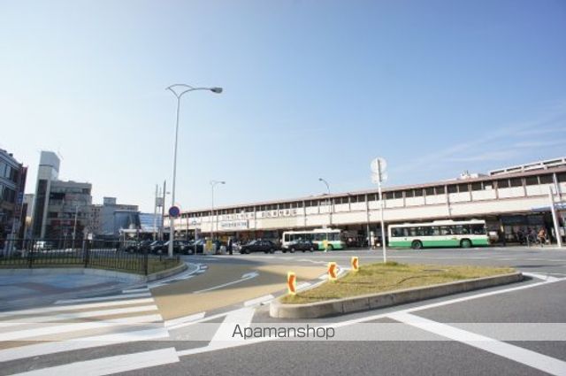 その他　【駅】王寺（その他）まで465m