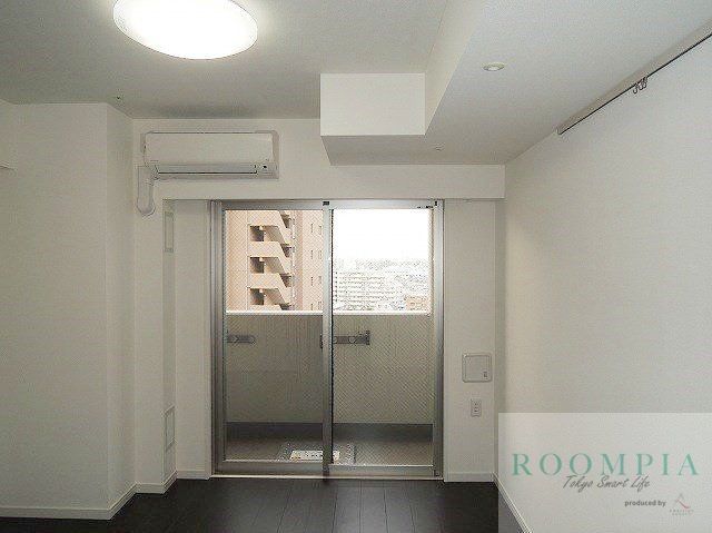 その他部屋・スペース　※同タイプの別のお部屋です。