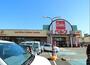 スーパー　ベルク川越東田町店（スーパー）まで698m