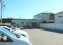 コンビニ　ファミリーマート川越田町店（コンビニ）まで533m
