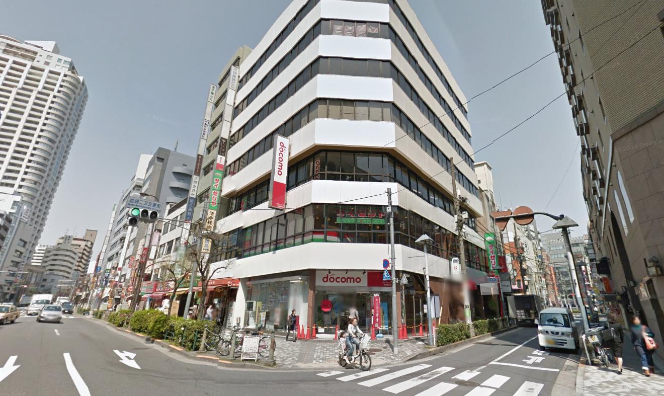 飲食店　サイゼリヤ 池袋西口店（飲食店）まで182m