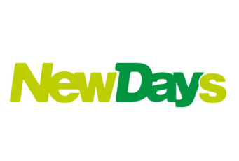 コンビニ　NewDays(ニューデイズ) 石川町店（コンビニ）まで261m