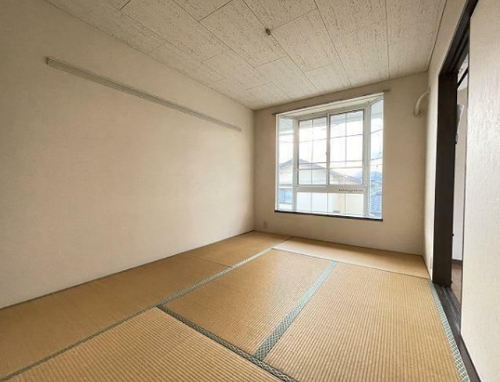 その他部屋・スペース　別部屋参考