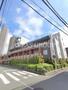 武蔵小杉駅より徒歩10分 1階 築18年6ヶ月の賃貸物件