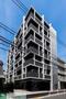 菊川駅より徒歩4分 5階 築6年の賃貸物件