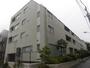 幡ヶ谷駅より徒歩7分 1階 築22年2ヶ月の賃貸物件