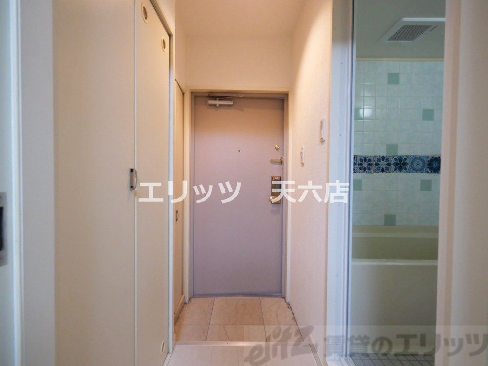 収納　収納