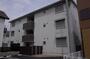 D-room十王 2階 築7年1ヶ月の賃貸物件
