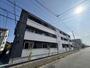 佐賀駅より徒歩21分 1階 新築の賃貸物件