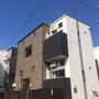 ハーモニーテラス福住町 2階 築7年8ヶ月の賃貸物件