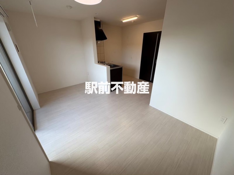 居室・リビング　※別部屋流用
