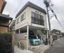 鞍馬口駅より徒歩6分 2階 築39年4ヶ月の賃貸物件