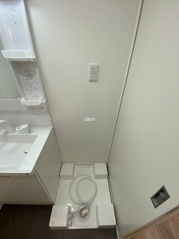 その他　別のお部屋の写真です