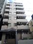 アーバンヒルズマンション早大正門前 2階 築34年6ヶ月の賃貸物件