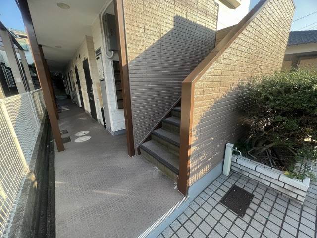 その他　※他号室イメージ