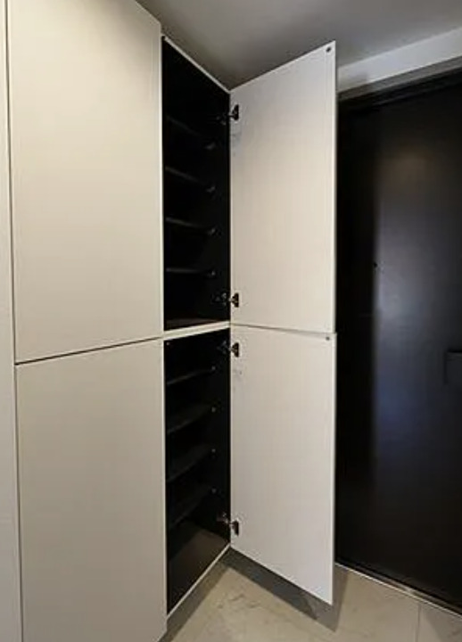 その他　※別部屋の参考写真です。